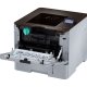 Samsung ProXpress SL-M4530ND stampante laser 1200 x 1200 DPI A4 5