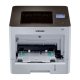 Samsung ProXpress SL-M4530ND stampante laser 1200 x 1200 DPI A4 9