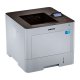 Samsung ProXpress SL-M4530ND stampante laser 1200 x 1200 DPI A4 10