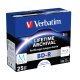 Verbatim M-Disc 4x BD-R 25 GB 5 pz 3