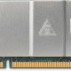HP RAM registrata ECC 16GB (1 x 16 GB) DDR4-2133 MHz 2