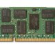 HP RAM registrata ECC 16GB (1 x 16 GB) DDR4-2133 MHz 3