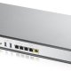 Zyxel UAG5100 gateway/controller 2