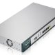 Zyxel UAG5100 gateway/controller 3