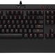 Corsair K70 tastiera Gaming USB Italiano 2