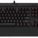 Corsair K70 tastiera USB Italiano 2