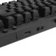 Corsair Vengeance K70 tastiera Gaming USB Italiano Nero 7