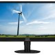 Philips Brilliance Monitor LCD con retr. LED 231S4QCB/00 2