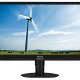 Philips Brilliance Monitor LCD con retr. LED 231S4QCB/00 3