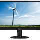 Philips Brilliance Monitor LCD con retr. LED 231S4QCB/00 5