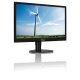 Philips Brilliance Monitor LCD con retr. LED 231S4QCB/00 6