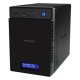 NETGEAR RN204-100NES server NAS e di archiviazione Desktop Annapurna Labs Alpine AL-212 2 GB 0 TB Nero 2