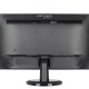 Hannspree Hanns.G HS243HPB LED display 59,9 cm (23.6