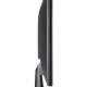 Hannspree Hanns.G HS243HPB LED display 59,9 cm (23.6