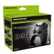 Thrustmaster Score-A Nero Bluetooth Gamepad Analogico/Digitale Android, MAC, PC, Tablet PC 3