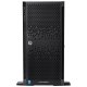 HPE ProLiant ML350 Gen9 server 0 GB Tower (5U) Intel® Xeon® E5 v3 E5-2650V3 2,3 GHz 32 GB DDR4-SDRAM 800 W 2