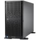 HPE ProLiant ML350 Gen9 server Tower (5U) Intel® Xeon® E5 v3 E5-2650V3 2,3 GHz 32 GB DDR4-SDRAM 800 W 3