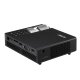 ASUS B1MR videoproiettore Proiettore a raggio standard 900 ANSI lumen LED WXGA (1280x800) Compatibilità 3D Nero 5