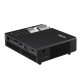 ASUS B1MR Proiettore a raggio standard 900 ANSI lumen LED WXGA (1280x800) Compatibilità 3D Nero 5