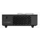 ASUS B1MR Proiettore a raggio standard 900 ANSI lumen LED WXGA (1280x800) Compatibilità 3D Nero 7