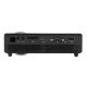 ASUS B1MR Proiettore a raggio standard 900 ANSI lumen LED WXGA (1280x800) Compatibilità 3D Nero 8