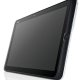 Fujitsu STYLISTIC M702 4G NVIDIA Tegra LTE 32 GB 25,6 cm (10.1