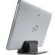 Fujitsu STYLISTIC M702 4G NVIDIA Tegra LTE 32 GB 25,6 cm (10.1
