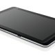 Fujitsu STYLISTIC M702 4G NVIDIA Tegra LTE 32 GB 25,6 cm (10.1