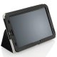 Fujitsu STYLISTIC M702 4G NVIDIA Tegra LTE 32 GB 25,6 cm (10.1