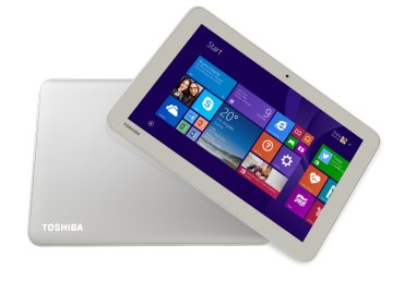 Toshiba Encore 2 WT10-A-103