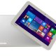 Toshiba Encore 2 WT10-A-103 2