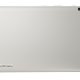 Toshiba Encore 2 WT10-A-103 13
