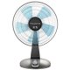 Rowenta VU2540 ventilatore Blu, Grigio 2