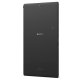 Sony Xperia SGP621IT 3