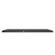 Sony Xperia SGP621IT 5