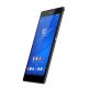 Sony Xperia SGP621IT 6