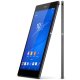 Sony Xperia SGP621IT 7