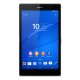 Sony Xperia SGP621IT 8