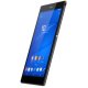 Sony Xperia SGP621IT 9