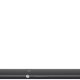 Sony Xperia SGP621IT 10