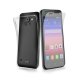 SBS Aero custodia per cellulare Cover Trasparente 2