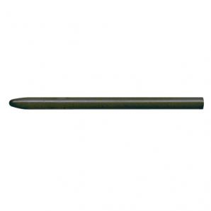 Wacom Bamboo