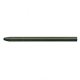 Wacom Bamboo 2
