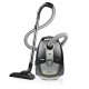 Princess 335000 Aspirapolvere Silence DeLuxe 3