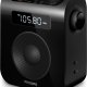Philips Radio portatile AE2600B/12 2