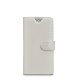 Celly WALLY UNICA custodia per cellulare 10,2 cm (4