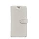 Celly WALLY UNICA custodia per cellulare 12,7 cm (5