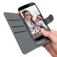 Celly WALLY UNICA custodia per cellulare 12,7 cm (5