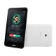 ASUS Fonepad 7 FE170CG 3G Intel Atom® 8 GB 17,8 cm (7
