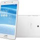 ASUS Fonepad 7 FE375CXG-1A045A tablet 3G Intel Atom® 8 GB 17,8 cm (7